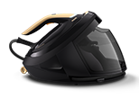 Philips Perfectcare 8000 Psg8130 80