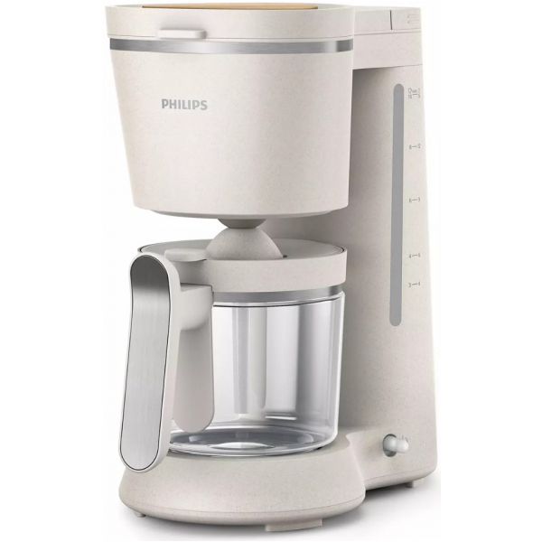 Ekspres przelewowy Philips Eco Conscious HD5120/00