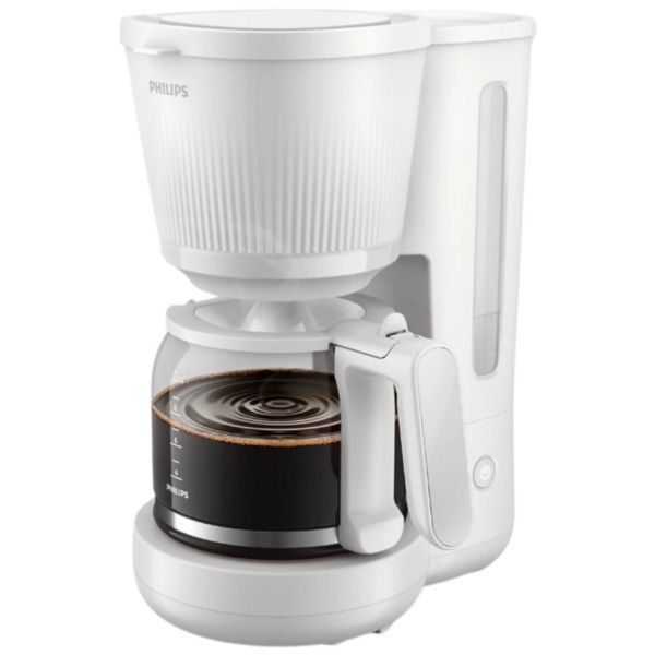 Ekspres przelewowy Philips Seria 3000 HD7411/00