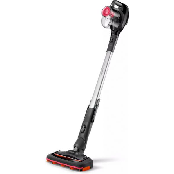 Odkurzacz pionowy Philips SpeedPro FC6722/01